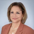 Lisa Sorin